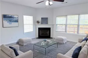 3710 Lakeside Walk Dr NW, Lilburn, GA 30047 - Photo 4