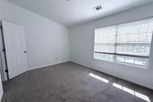 3710 Lakeside Walk Dr NW, Lilburn, GA 30047 - Photo 26
