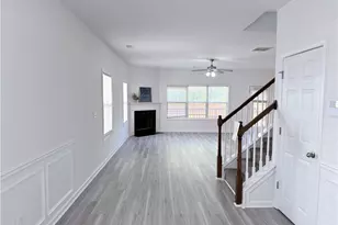 3710 Lakeside Walk Dr NW, Lilburn, GA 30047 - Photo 2
