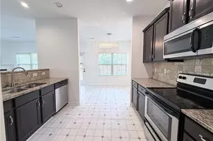 3710 Lakeside Walk Dr NW, Lilburn, GA 30047 - Photo 16
