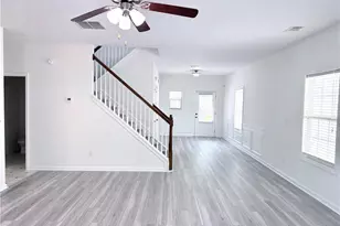 3710 Lakeside Walk Dr NW, Lilburn, GA 30047 - Photo 8