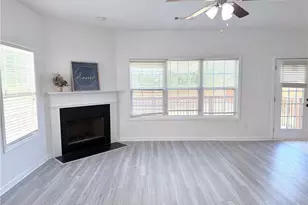3710 Lakeside Walk Dr NW, Lilburn, GA 30047 - Photo 6
