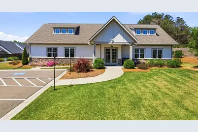 167 Mountain Boulevard, Jasper, GA 30143 - Photo 32