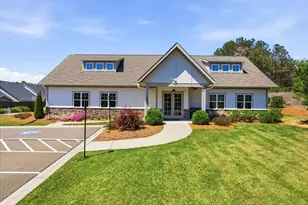 167 Mountain Blvd, Jasper, GA 30143 - Photo 32