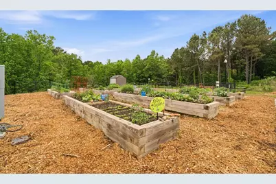 167 Mountain Boulevard, Jasper, GA 30143 - Photo 34