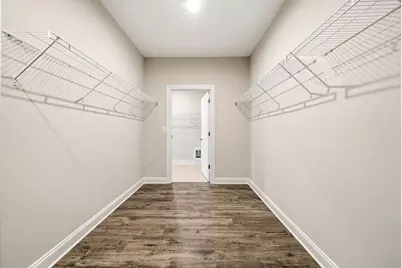 167 Mountain Boulevard, Jasper, GA 30143 - Photo 20
