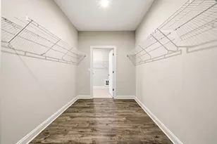 167 Mountain Blvd, Jasper, GA 30143 - Photo 20
