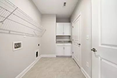 167 Mountain Boulevard, Jasper, GA 30143 - Photo 26