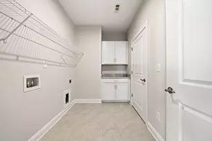 167 Mountain Blvd, Jasper, GA 30143 - Photo 26
