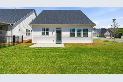 167 Mountain Boulevard, Jasper, GA 30143 - Photo 30