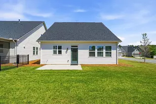 167 Mountain Blvd, Jasper, GA 30143 - Photo 30