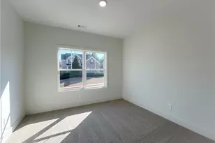 27 Bridgestone Way, Cartersville, GA 30120 - Photo 22