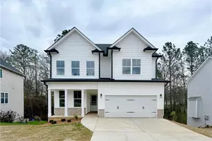 27 Bridgestone Way, Cartersville, GA 30120 - Photo 2