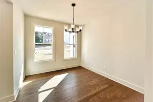27 Bridgestone Way, Cartersville, GA 30120 - Photo 6