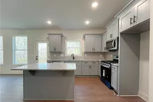 27 Bridgestone Way, Cartersville, GA 30120 - Photo 10