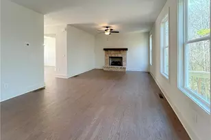 27 Bridgestone Way, Cartersville, GA 30120 - Photo 14
