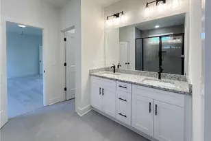 27 Bridgestone Way, Cartersville, GA 30120 - Photo 26