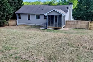 359 Blue Springs Way, Dallas, GA 30157 - Photo 28
