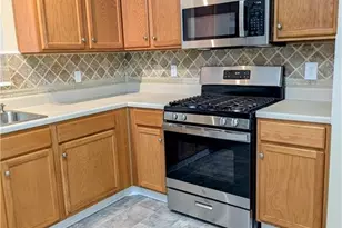 359 Blue Springs Way, Dallas, GA 30157 - Photo 8