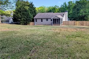 359 Blue Springs Way, Dallas, GA 30157 - Photo 26