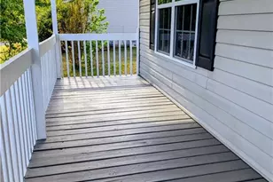 359 Blue Springs Way, Dallas, GA 30157 - Photo 2