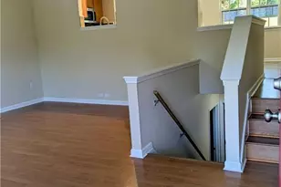 359 Blue Springs Way, Dallas, GA 30157 - Photo 6