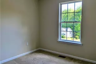 359 Blue Springs Way, Dallas, GA 30157 - Photo 18