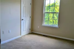 359 Blue Springs Way, Dallas, GA 30157 - Photo 16