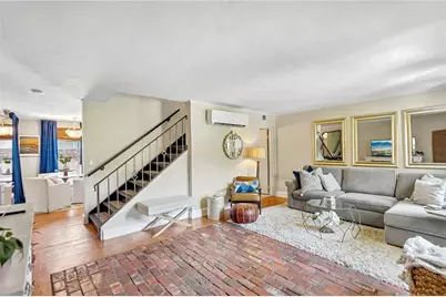 284 Lakemoore Drive NE #B, Atlanta, GA 30342 - Photo 4