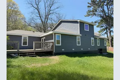 6230 Feldwood Road, South Fulton, GA 30349 - Photo 2