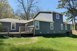 6230 Feldwood Rd, South Fulton, GA 30349 - Photo 2