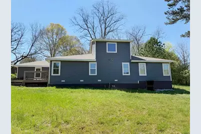 6230 Feldwood Road, South Fulton, GA 30349 - Photo 4