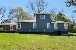6230 Feldwood Rd, South Fulton, GA 30349 - Photo 4