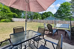 39 Gunnell Rd, Dallas, GA 30157 - Photo 22