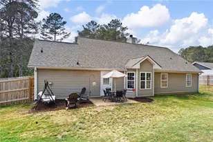 39 Gunnell Rd, Dallas, GA 30157 - Photo 26