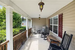 39 Gunnell Rd, Dallas, GA 30157 - Photo 6
