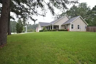39 Gunnell Rd, Dallas, GA 30157 - Photo 4