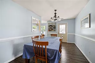 39 Gunnell Rd, Dallas, GA 30157 - Photo 10