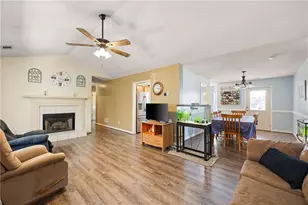 39 Gunnell Rd, Dallas, GA 30157 - Photo 8