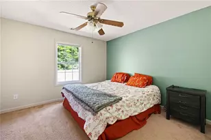 39 Gunnell Rd, Dallas, GA 30157 - Photo 18