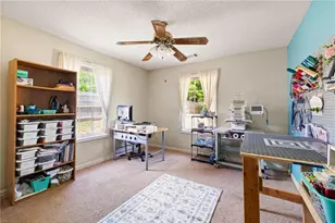 39 Gunnell Rd, Dallas, GA 30157 - Photo 20