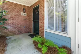 17106 Harvest Ridge Ln, Johns Creek, GA 30022 - Photo 4