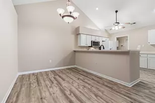17106 Harvest Ridge Ln, Johns Creek, GA 30022 - Photo 8