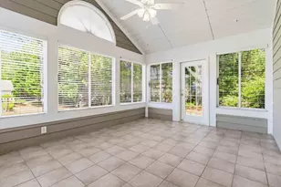 17106 Harvest Ridge Ln, Johns Creek, GA 30022 - Photo 22