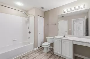 17106 Harvest Ridge Ln, Johns Creek, GA 30022 - Photo 18