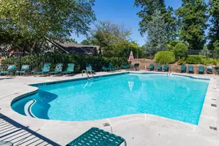 17106 Harvest Ridge Ln, Johns Creek, GA 30022 - Photo 26