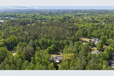 14030 Cogburn Road, Milton, GA 30004 - Photo 66