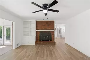 14030 Cogburn Rd, Milton, GA 30004 - Photo 14