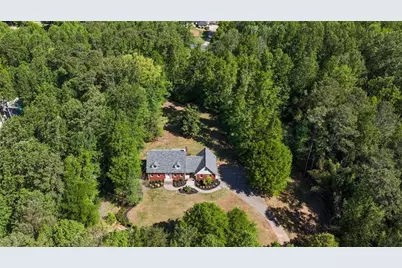 14030 Cogburn Road, Milton, GA 30004 - Photo 2