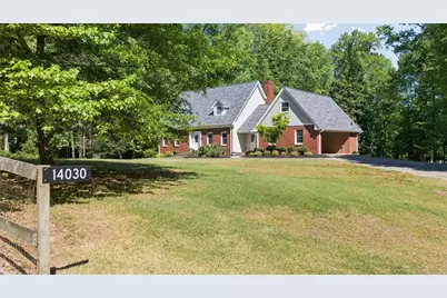 14030 Cogburn Road, Milton, GA 30004 - Photo 54